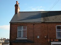 John Brown Traditional Roofing 240779 Image 2